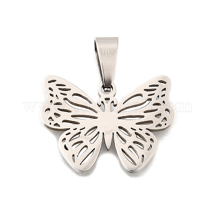 201 подвеска из нержавеющей стали STAS-R166-03P-1