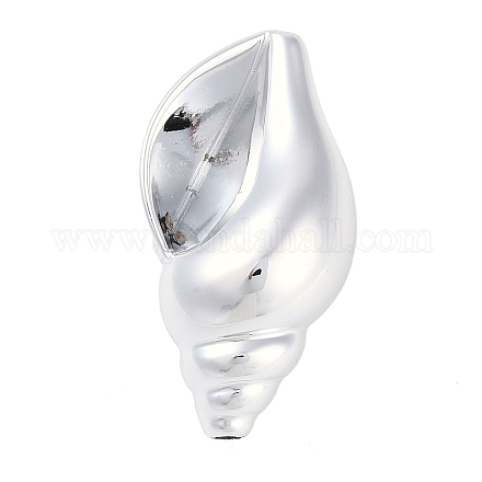 CCB пластиковые шарики CCB-B004-03P-1