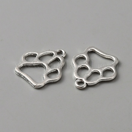 Подвески из сплава  FIND-WH0111-260P-1