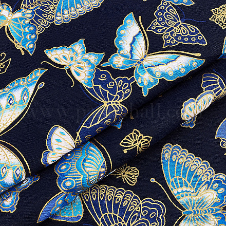 Хлопковая фабрика DIY-WH0671-216A-02-1