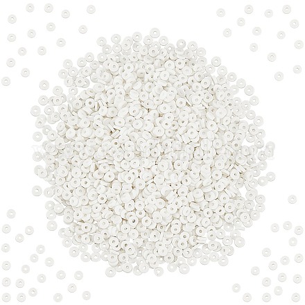 Manuell Polymer Ton Perlen CLAY-PH0001-30B-01-1