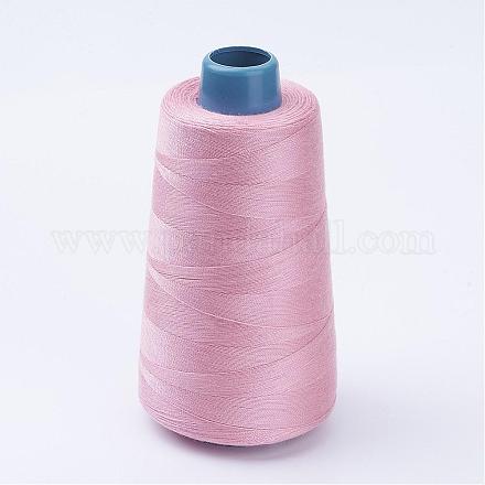 Polyester Thread OCOR-WH0001-05-1