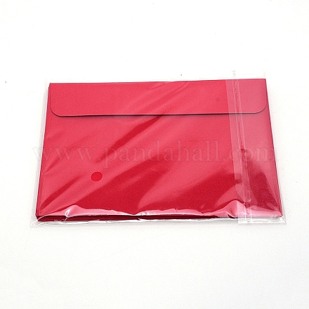 Papierumschlag&nbsp;DIY-WH0203-26A-1
