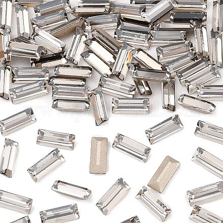 Фантазийные кристаллы preciosa® maxima Y-PRC-FB7-00030-279-1