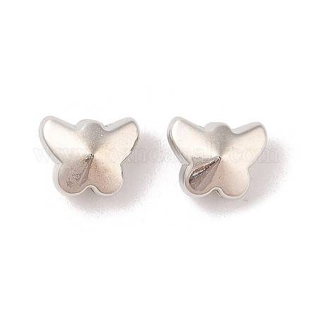 CCB пластиковые шарики CCB-N006-35P-1