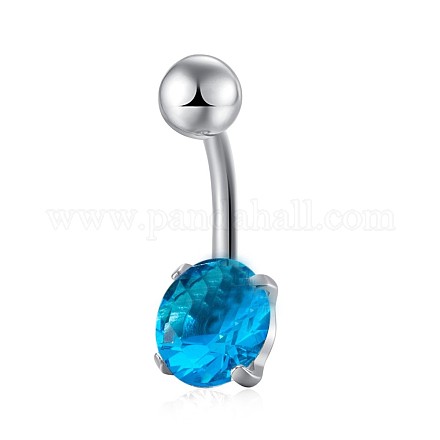 Piercing Jewelry AJEW-EE0006-26C-1