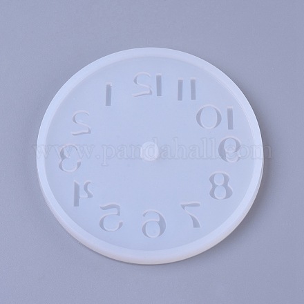 Силиконовые Молды&nbsp;DIY-E015-07B-1