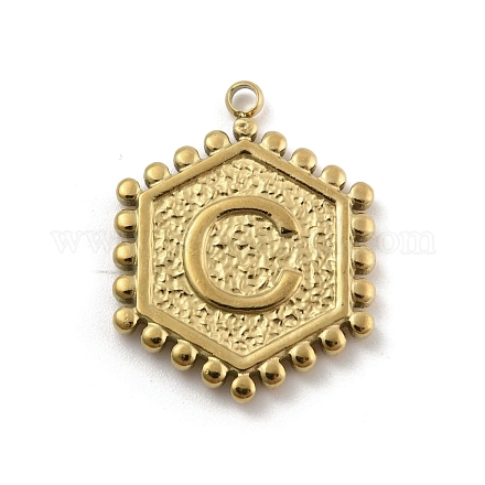 201 подвеска из нержавеющей стали STAS-R227-01D-G-1