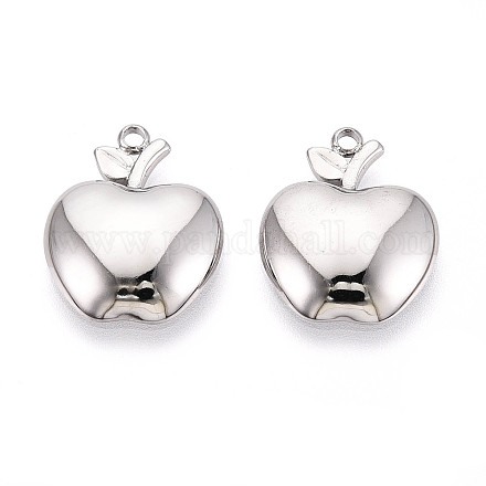 Подвески из нержавеющей стали 304 STAS-T065-74P-1