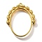 Rotatable Alloy Swivel Open Back Bezel Pendants, For DIY UV Resin, Epoxy Resin, Cadmium Free & Nickel Free & Lead Free, Oval with Leaf, Golden, 38x31.5x3.5mm, Hole: 1.4mm