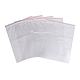 Plastic Zip Lock Bags OPP-Q002-35x45cm-2