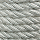 Hilo de nylon trenzado NWIR-A001-15-2