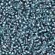 TOHO Round Seed Beads X-SEED-TR15-0263-2