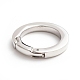 304 anelli porta molla in acciaio inossidabile STAS-I133-14D-2