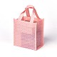 Eco-Friendly Reusable Bags ABAG-L004-B02-2