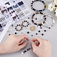 Наборы бисера своими руками DIY-PH0030-55-4