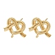 Изделия из латуни KK-C099-16G-1