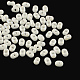 MGB Matsuno Glass Beads X-SEED-R014-2x4-P401-1