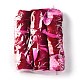 Pétalos de flores de rosa de papel DIY-P023-A01-3