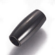 304 Magnetverschluss aus Edelstahl mit Klebeenden STAS-F212-022B-1