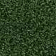 Perline rotonde miyuki rocailles SEED-X0056-RR0158-2