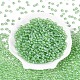 Прозрачное стекло Бисер SEED-N007-33A-05-2