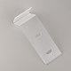 Acryl Brillengestell Riser Displayständer ODIS-WH0005-96-3
