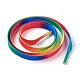 Lacet de corde de polyester AJEW-F036-01A-01-1
