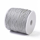 Fil de polyester&nbsp;NWIR-F009-1.5mm-22-2