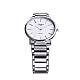 Trendige Herren-Armbanduhren aus Edelstahl WACH-BB19961-02-9