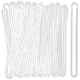 100 Stück PVC-Bänder&nbsp;FIND-CN0002-30A-1