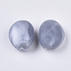 Perline acrilico OACR-S028-106-2