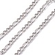 Brass & Stainless Steel Chains CHC-XCP0001-23-2