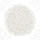 Manuell Polymer Ton Perlen&nbsp;CLAY-PH0001-30B-01-1