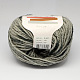 High Quality Hand Knitting Yarns YCOR-R002-009-2