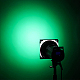 BENECREAT 16x39 Inch PVC Plastic Green Lighting Gels Filter DIY-WH0273-59B-5