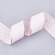Ruban de polyester SRIB-T003-11A-3