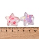 Acryl Cabochons&nbsp;TACR-V001-01-3