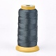 Polyester Thread NWIR-K023-0.7mm-16-1