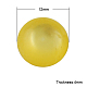 Resin Cabochons X-CRES-R062-12mm-26-1