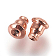 304 Stainless Steel Ear Nuts STAS-P227-03RG-2