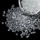 Glass Seed Beads SEED-Q031-A-01-1