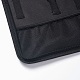 Bolsas de nylon para juegos de herramientas de alicate X-TOOL-S006-06-7