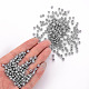 Perline semi di vetro SEED-A011-4mm-149-4