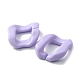 Verbindungsring aus Acryl&nbsp;MACR-CJC0004-15D-2