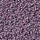 MIYUKI Delica Beads X-SEED-J020-DB1066-3