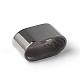 304 Stainless Steel Slide Charms STAS-M270-06-2