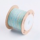 Cotton Thread Cords OCOR-I003-07-2