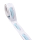 Etiqueta de regalo de papel autoadhesiva youstickers DIY-A023-01D-3