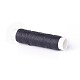 Runde&nbsp;LS-YC-L003-D-10-2